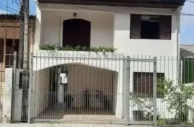 Casa com 3 quartos à venda na rua manoel ferrador- passo das pedras,