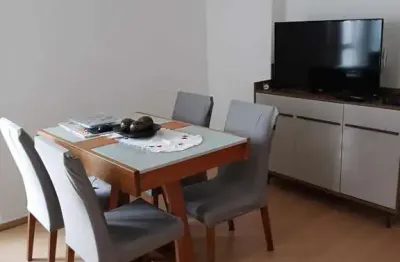 Apartamento com 2 quartos à venda na Rua Jerônimo Coelho, 95, Centro Histórico, Porto Alegre