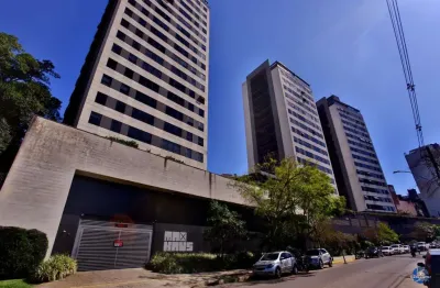 Apartamento de 02 quartos, , 01 vaga, 01 suítes, área de serviço em porto alegre/rs