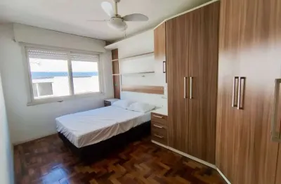 Apartamento de 2 quartos 2 banheiros terceiro andar 74m2 vila ipiranga iguatemi