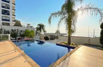 Casa em condomínio 4 dormitórios à venda praia de belas porto alegre/rs