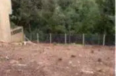 Terreno à venda na Rua Professor Xavier Simões, 181, Tristeza, Porto Alegre