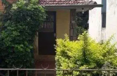 Terreno à venda na Rua Doutor Mário Totta, 1656, Tristeza, Porto Alegre