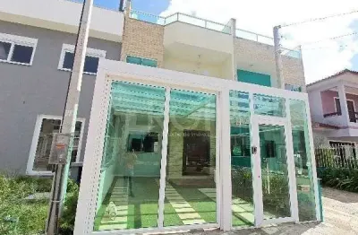 Ótimo imóvel semi mobiliado no residencial jardins do prado no bairro hípica!