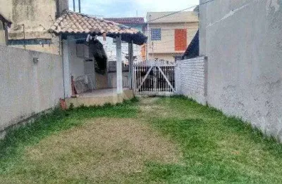 Casa condominio para venda - 72.64m², 2 dormitórios, guarujá