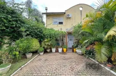 Casa para venda - 118m², 2 dormitórios, 2 vagas - aberta dos morros