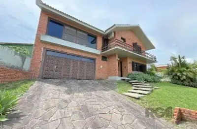 Casa para venda - 370m², 4 dormitórios, sendo 1 suites, 3 vagas - vila assunção