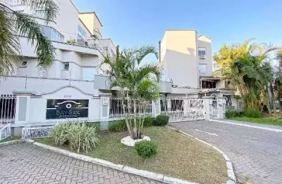 Apartamento para venda - 110m², 4 dormitórios, sendo 1 suites, 4 vagas - ipanema