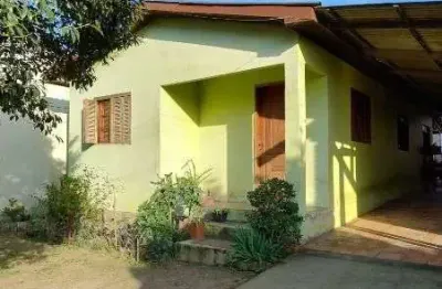 Terreno à venda na Rua do Jesuíno, 496, Lageado, Porto Alegre