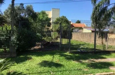 Terreno à venda na Avenida Guaíba, 13814, Ipanema, Porto Alegre