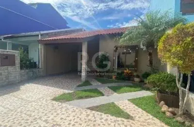 Casa condominio para venda - 90m², 2 dormitórios, 3 vagas - guarujá