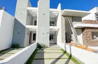 Casa em porto alegre, no bairro hípica, com 2 dormitório(s), e 2 banheiros, à ve