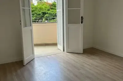 Apartamento com 3 quartos à venda na Avenida Protásio Alves, 2252, Petrópolis, Porto Alegre