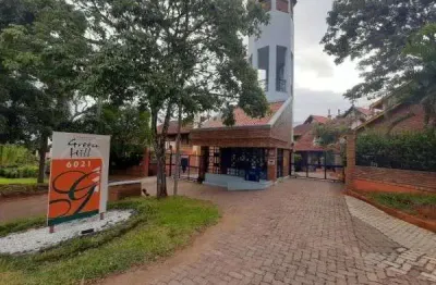 Casa condominio para venda - 95.31m², 2 dormitórios, sendo 1 suites, 1 vaga - ca