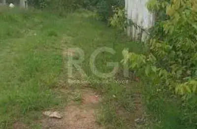 Terreno para venda - 820m², 0 dormitórios, aberta dos morros