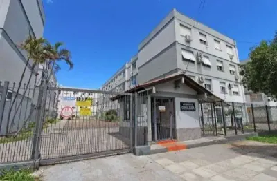 Apartamento com 3 quartos à venda na Rua Camaquã, 121, Camaquã, Porto Alegre