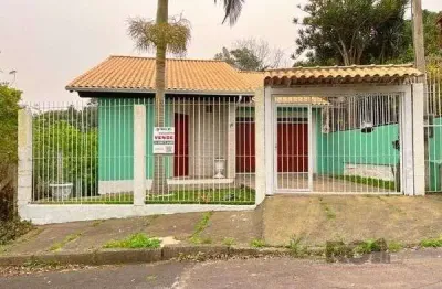 Casa em porto alegre, no bairro vila nova, com 2 dormitório(s), à venda.