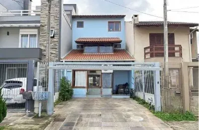 Residência com 3 suítes, 143 m² , piscina , no complexo lagos de nova ipanema