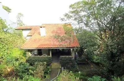 Terreno para venda - 250m², 3 dormitórios, 3 vagas - vila conceição