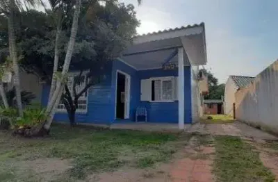 Casa para venda - 120m², 2 dormitórios, sendo 1 suites, 6 vagas - vila nova