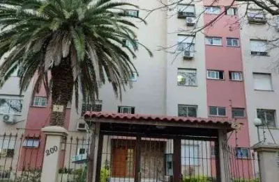 Apartamento em porto alegre, no bairro jardim sabará, com 3 dormitório(s), e 3 b