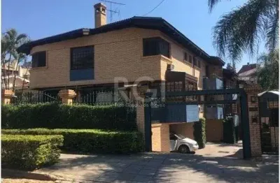 Casa condominio para venda - 255.33m², 3 dormitórios, sendo 1 suites, 2 vagas - boa vista