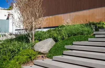 Casa em condomínio fechado com 4 quartos à venda na Avenida Juca Batista, 8000, Belém Novo, Porto Alegre