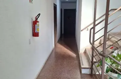 Apartamento com 1 quarto à venda na Rua Dona Alice, 62, Petrópolis, Porto Alegre