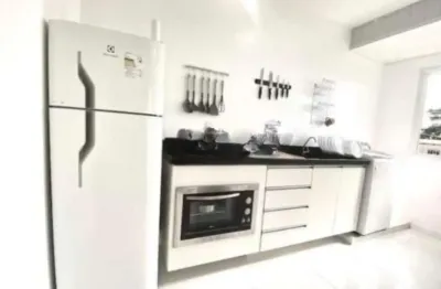 Apartamento de 1 quarto humaitá em frente ao atacadão porto alegre