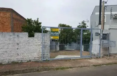 Casa 2 dormitórios com pátio individual e vaga – ângelo passuelo