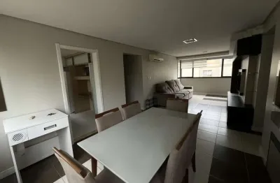 Apartamento com 2 quartos à venda na Rua Coronel Feijó, 411, São João, Porto Alegre
