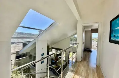 Casa 3 quartos com 2 suítes loteamento carolina jardim panorâmico, ivoti - rs