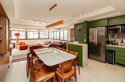 Apartamento com 2 quartos à venda na Rua Artur Rocha, 708, Mont Serrat, Porto Alegre