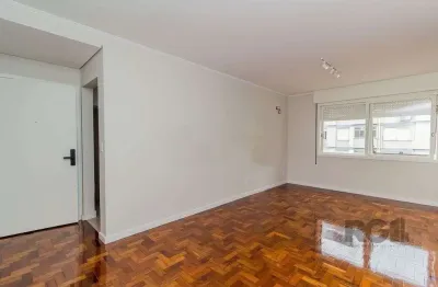 Apartamento para venda - 94.36m², 3 dormitórios, sendo 1 suites, 1 vaga - higienópolis