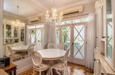 Apartamento com 2 quartos à venda na Rua Santo Antônio, 554, Bom Fim, Porto Alegre