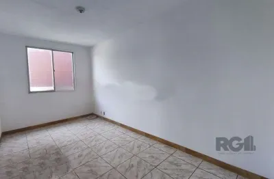 Apartamento com 1 quarto à venda na Rua Delfino Riet, 654, Santo Antônio, Porto Alegre