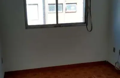 Apartamento com 2 quartos à venda na Rua Santa Rosa de Lima, 309, Bloco, Santa Rosa de Lima, Porto Alegre