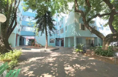 Ponto comercial para alugar na Rua Doutor Campos Velho, 1695, Cristal, Porto Alegre