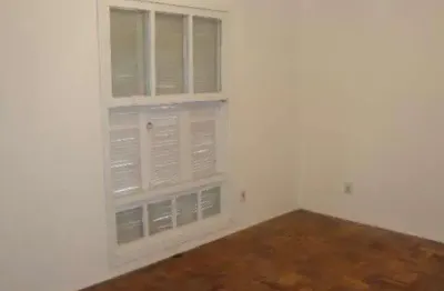 Apartamento com 2 quartos à venda na Rua Professor Carvalho Freitas, 963, Teresópolis, Porto Alegre