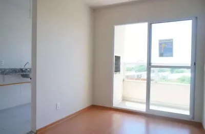 Apartamento com 2 quartos à venda na Rua Reverendo Olavo Nunes, 270, Parque Santa Fé, Porto Alegre