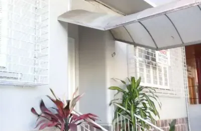 Apartamento com 2 quartos à venda na Rua Barão do Amazonas, 273, Petrópolis, Porto Alegre