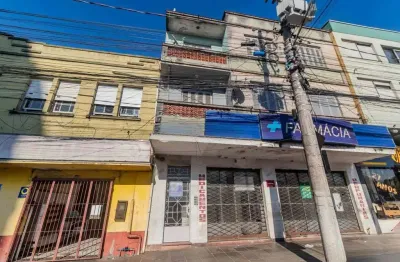 Apartamento com 2 quartos e 75m² à venda em partenon, porto alegre.