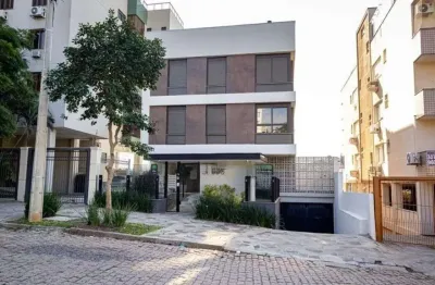Apartamento, 108 m², 3 quartos e 2 vagas na garagem, perto do iguatemi e parque germânia
