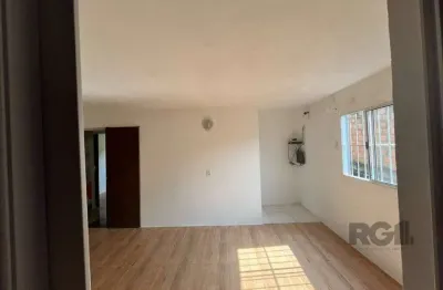 Casa com 3 quartos à venda na Rua Lorenço Fernandes, 208, São Lucas, Viamão