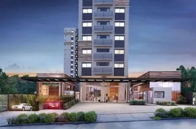 Apartamento com 2 quartos à venda na Avenida do Forte, 1062, Vila Ipiranga, Porto Alegre