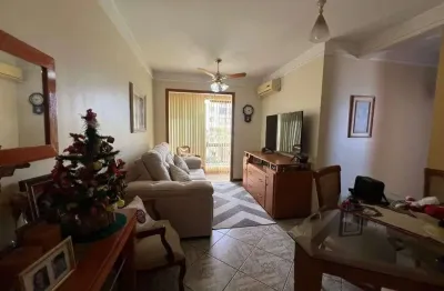 Apartamento com 2 dormitórios à venda, 56 m² por r$ 430.000,00 - jardim carvalho - porto alegre/rs
