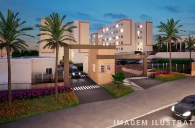 Porto nobre vende ótimo apartamento porto la paz, com 2 dormitórios e pátio, na região da protásio.