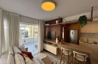 Apartamento com 2 dormitórios à venda, 135 m² por r$ 930.000 - zona nova - capão da canoa/rs