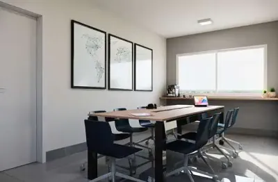 Kitnet / Stúdio à venda na Rua Dolores Duran, 700, Lomba do Pinheiro, Porto Alegre