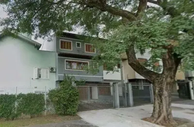 Casa com 3 quartos à venda na Rua Menachem Begin, 14, Jardim Itu Sabará, Porto Alegre